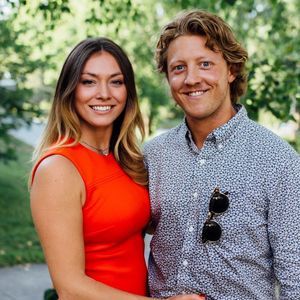 Meet your Posher, Clodelle